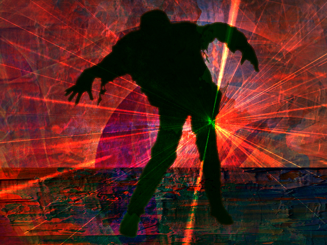Z1B