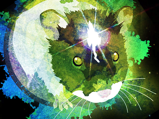 Ratatura