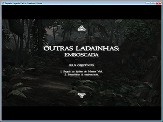 Interlúdio