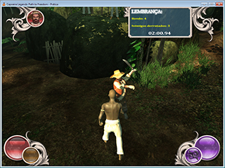 Gameplay