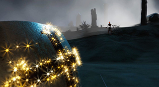 Gameplay