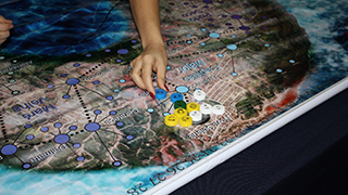 Gameplay