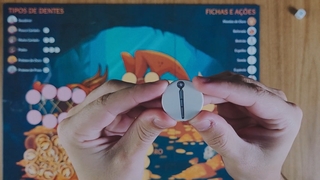 Gameplay