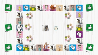 Gameplay