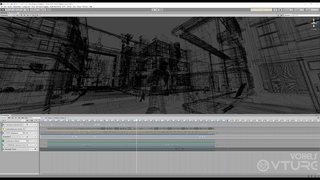 Wireframe