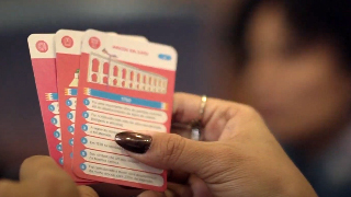 Cartas