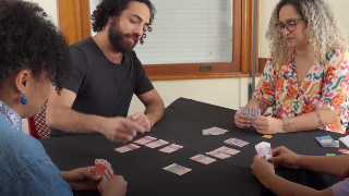 Gameplay
