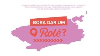 Modelagem